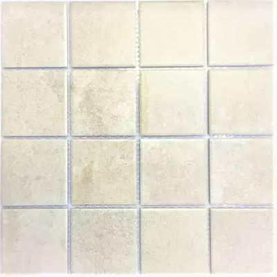 NSmosaic Porcelain PR7373-42 Керамика (73*73*5) 30.6x30.6