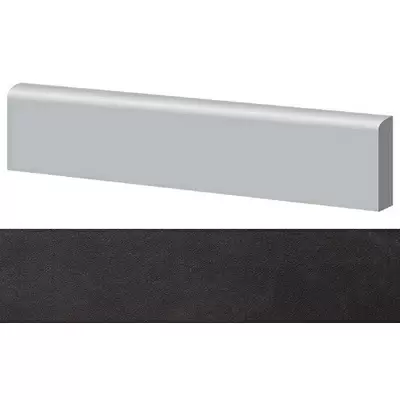 Casalgrande Padana Pietra Etrusche 7961985 Manciano Lappato 60x9