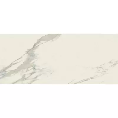 Ava Calacatta 83045 Calacatta Lapp. Rett. 80x160