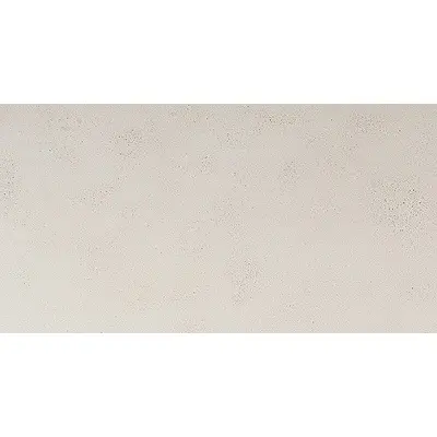 Ceramica Fioranese Sfrido SF361R Cemento1 Bianco 30x60