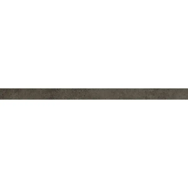 Equipe Verticale 31973 Jolly Soot 1,2x20 - керамическая плитка и керамогранит