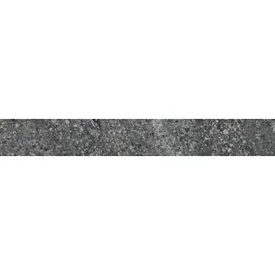 Apavisa Granitec 8431940087486 Marengo Pulido Lista 8x59.55
