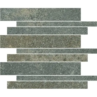 Vives Bali Sanur Turquesa Antideslizante 30x30
