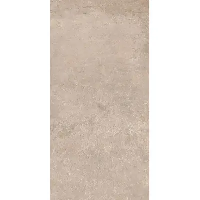 Cerim Ceramiche Match Up 772152 Cookie Grip 20mm 60x120