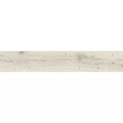 Impronta italgraniti Alnus AU01EA Puro 20x120