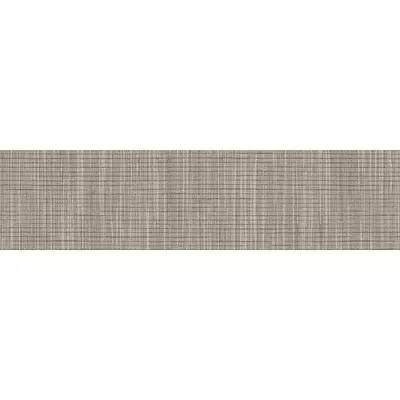 Sant Agostino Tailorart CSATATAU15 Taupe 15x60