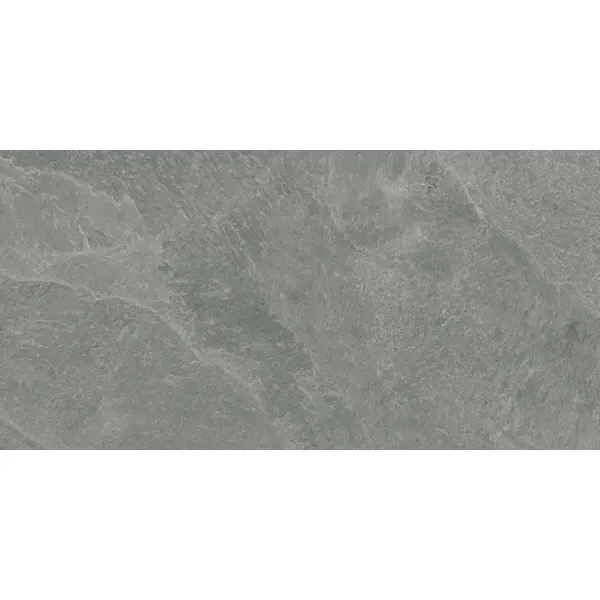 Ariana Falaise 0017755 Mint Nat R 60x120 - керамическая плитка и керамогранит