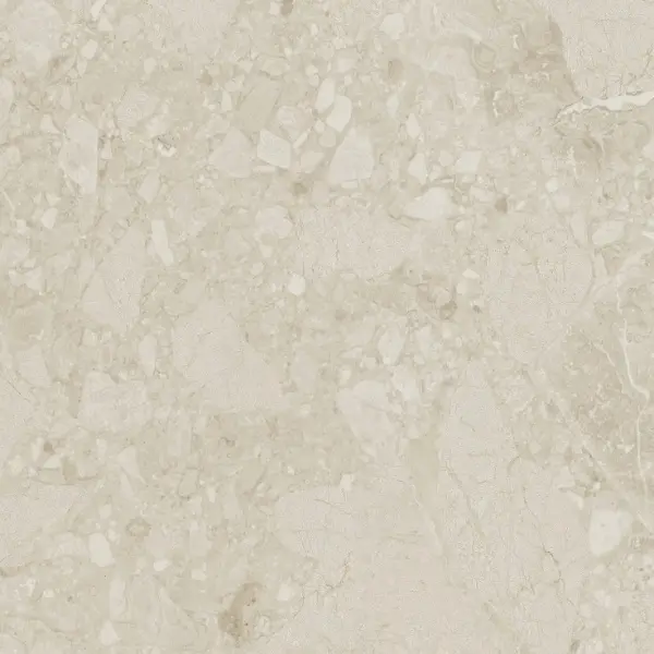 Arcana Ceramica Black&Cream ARC_8L76 Cream R Beach Matt Ret 80x80