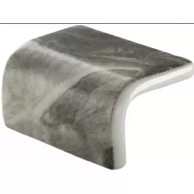 Ezarri Уголки и Стыки Corner Tigrato Safe 3x5