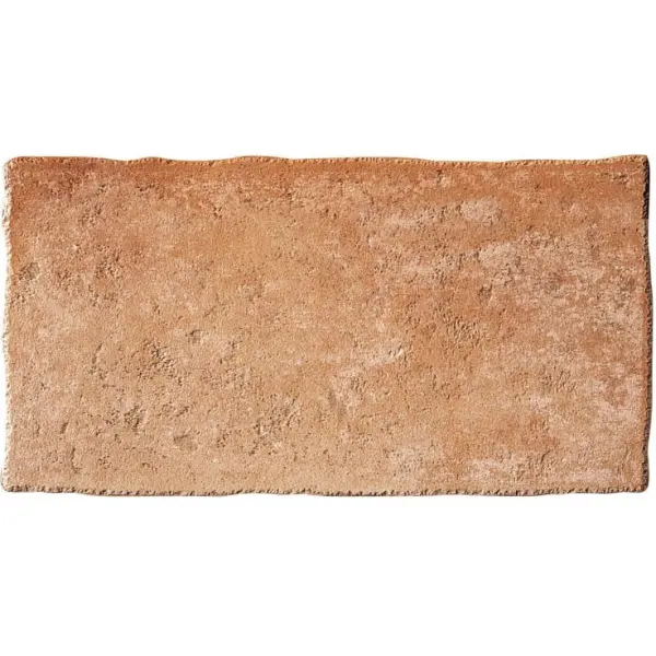 ABK Petraia A8525PGC Tavella Ocra R11 16,65x33,3 - керамическая плитка и керамогранит