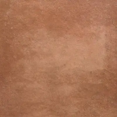 Serenissima Cir Quintana Spada Nat 42,5x42,5