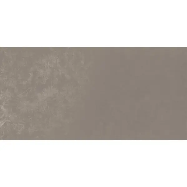 Casalgrande Padana Resina 10720024 Tobacco 9mm 60x120