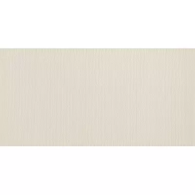 Mutina Pico BOPUN11 Up Natural Blanc 60x120