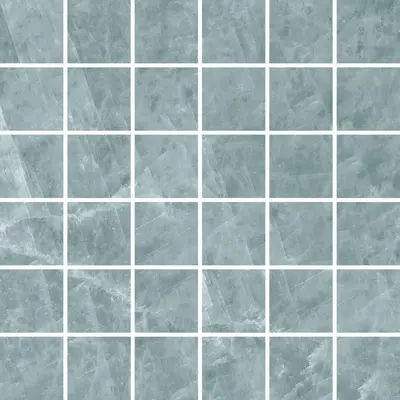 Vallelunga Sobe VSOM30L Acqua Lusso 30x30