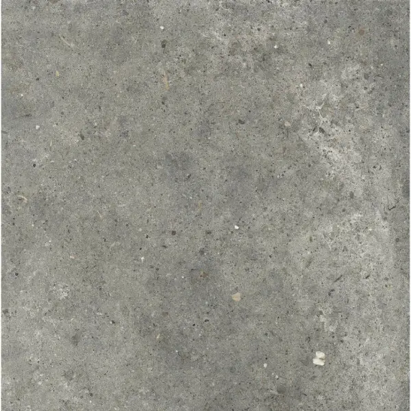 Ariana Anima 0006057 Fango Nat Ret 60x60 - керамическая плитка и керамогранит