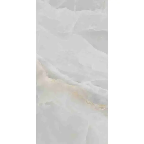 Gresant Dover Ice Polished It 60x120