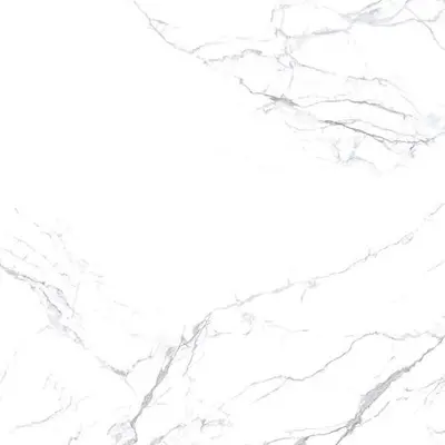 Saime ceramiche Cave 8600039/A Pietrasanta Luc Ret 60x60
