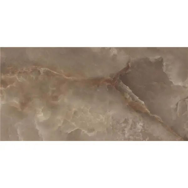 Keratile KTL Orion Mocca Pulido 60x120 - керамическая плитка и керамогранит