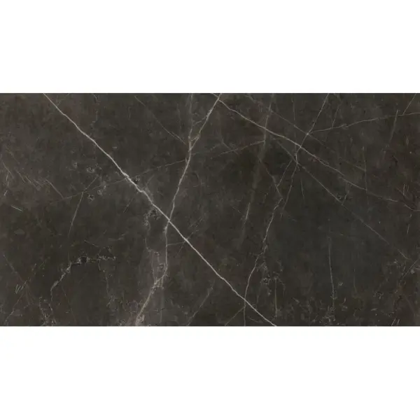 Caesar Anima ACSQ Graphite Lucidato 60x120