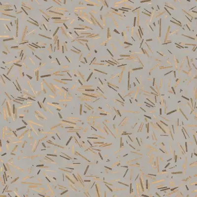 Sant Agostino Insideart CSAIARLN90 Rewood Light Nat 90x90