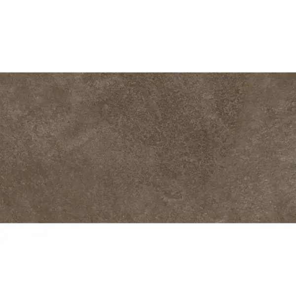 Domino Barbados Brown Str 30,8x60,8