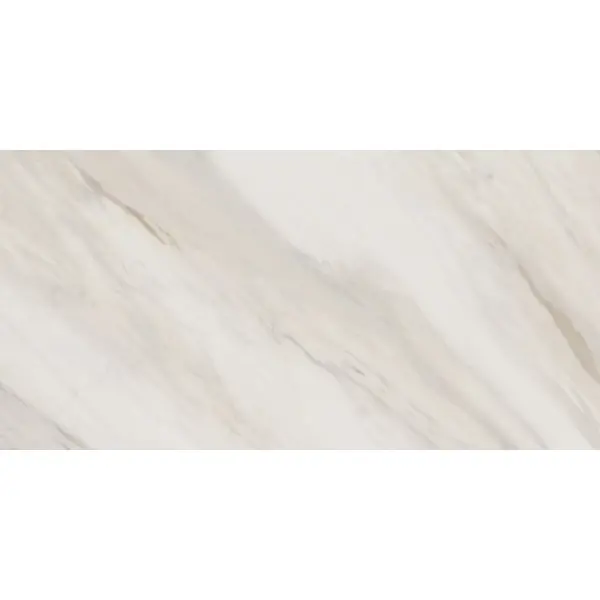 Artkera Group Carolina 60120CAA01 Crema Sugar-эффект 60x120