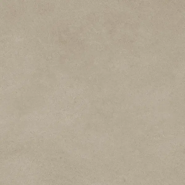 Vives Tandem R Beige 59,3 59,3x59,3 - керамическая плитка и керамогранит