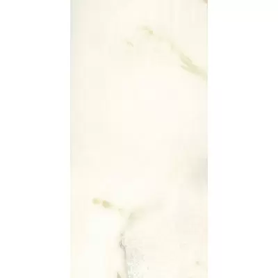 Rex Ceramiche Les Bijoux de Rex 766360 Onyx Blanche Matte Ret 40x80