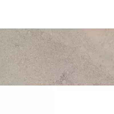 Casalgrande Padana Chalon 1791550 Grey Grip 10 Mm 30x60