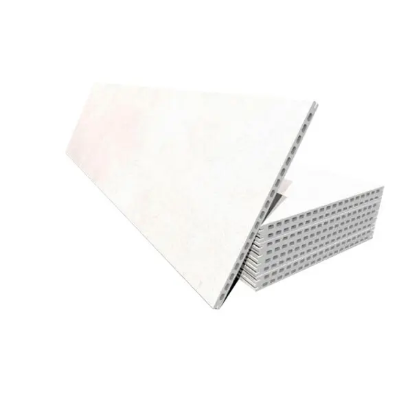 Faveker Ga20 Urban Blanco 30x120
