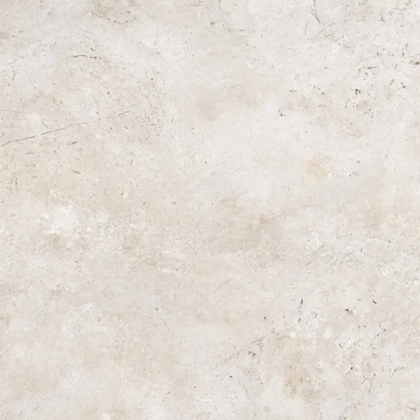 Fanal Petra Marfil 3D Soft 90 90x90