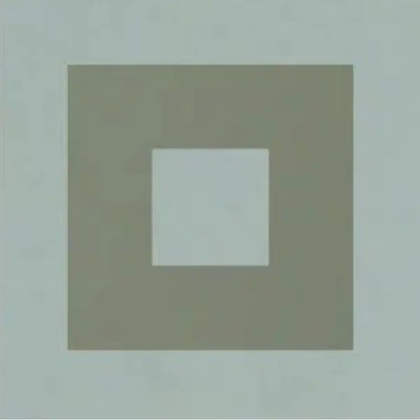 Ceramiche Grazia Pitti TPI74A Tozzetto Menta Salvia A 12,2x12,2