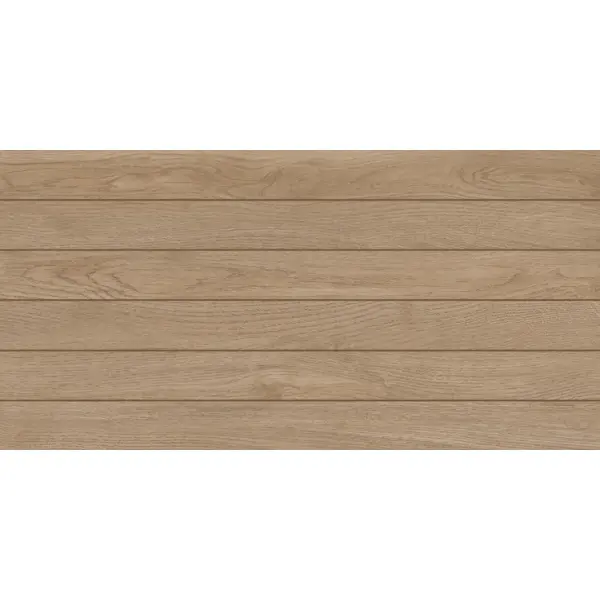 New Trend Superior WT36AUU08 Aurea Wood 30x60