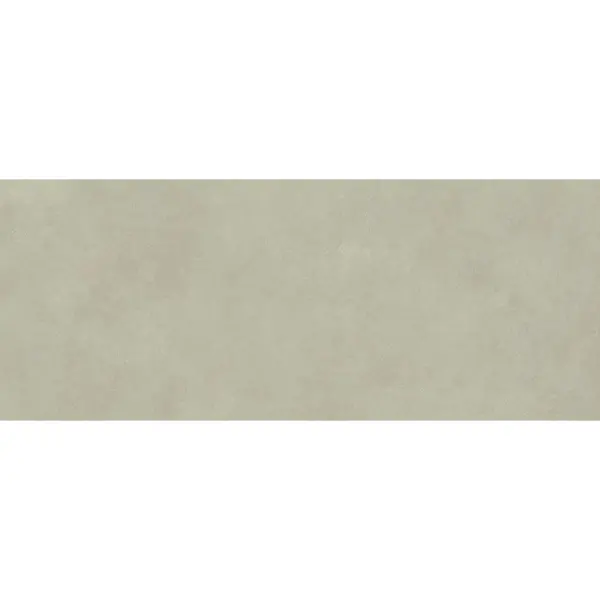 Azori Castle Beige 20,1x50,5 - керамическая плитка и керамогранит