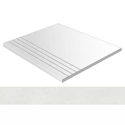 Vives Beta Peldano Light 60x60