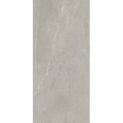 Imola ceramica The Rock SOAPST6 260 RM 120x260