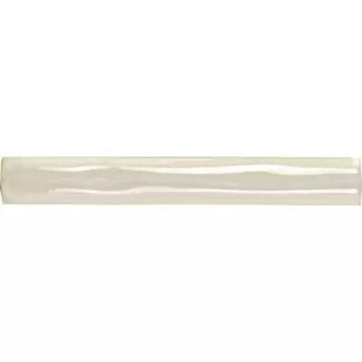 Cevica Antic Craquele Torelo Dark White 2x15