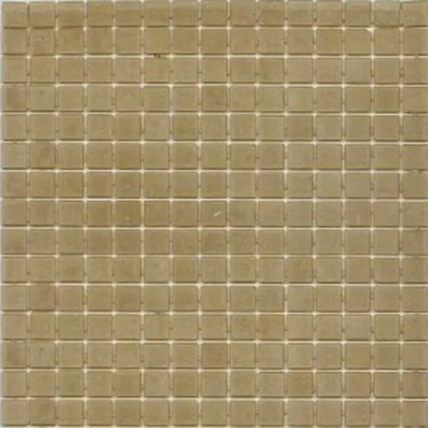 Jnj Normal As 40 31,8x31,8