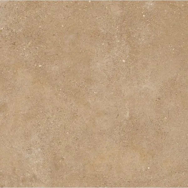 Sant Agostino Duo CSADUBCA20 Back Caramel Matt 20x20