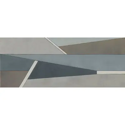Naxos Timeless 123477 Fancy 32x80,5