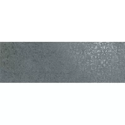 Fap Ceramiche Evoque fKVX Riflessi Earth Ins. 30.5x91.5