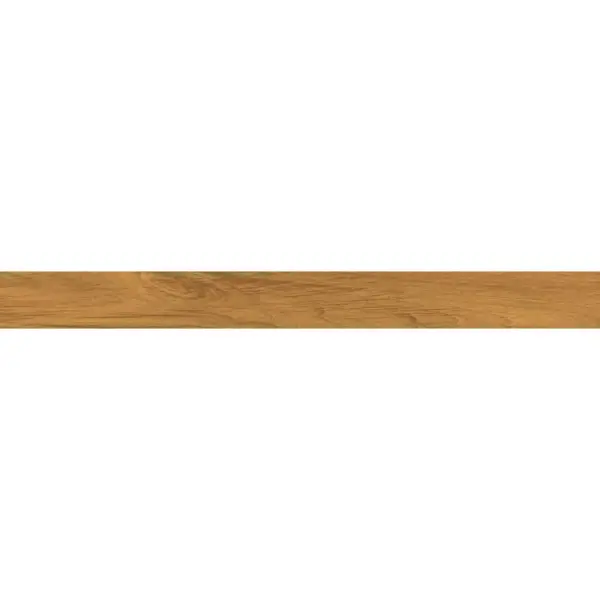 Caesar Fabula AF1U Theca 5,7x60
