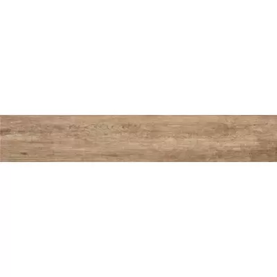 Keratile Alen Tabaco 23x120
