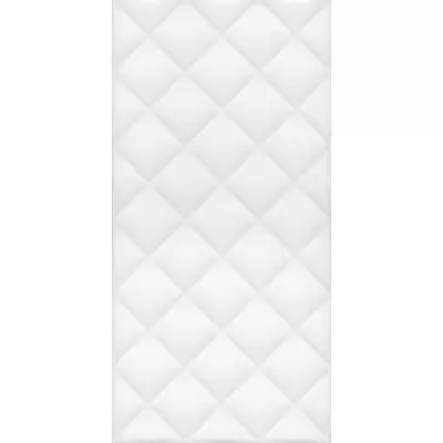 Kerama Marazzi Марсо 11132R Белый 60x30