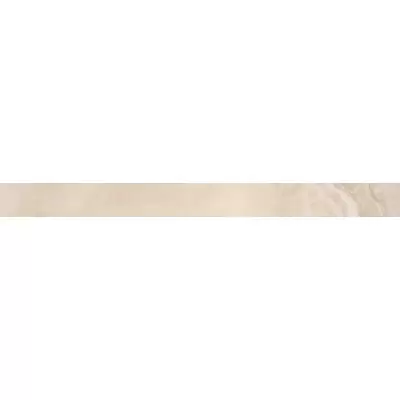 Peronda Agatha 11469 L.H/44/P 44x3