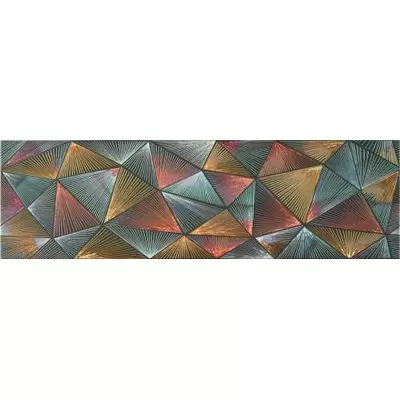 Aparici Metallic Cosmos 29.75x99.55