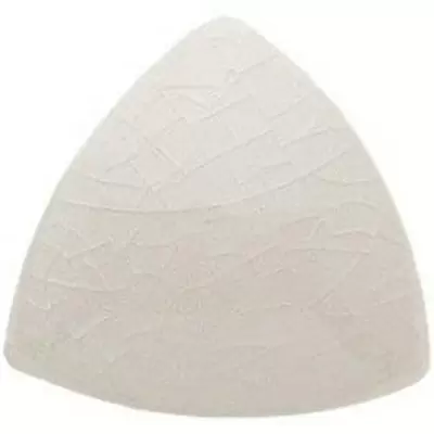 Adex Ocean ADOC5052 Angulo Cubrecanto Whitecaps 2,5x2,5