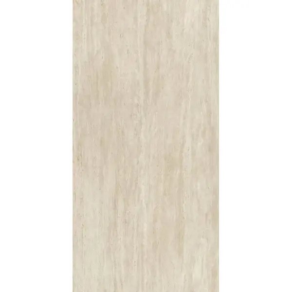 Atlas Concorde Plan AF4Z Travertino Pearl Hammered 12mm St 162x324