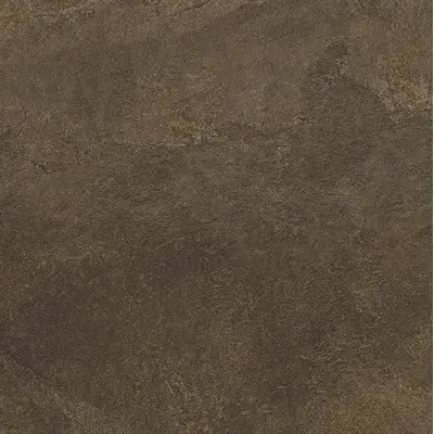 Kerama Marazzi Про Стоун DD600220R Коричневый 60x60