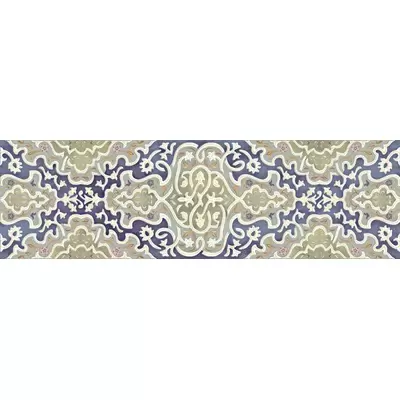 Aparici Tawriq Blue Zaida 29.75x99.55